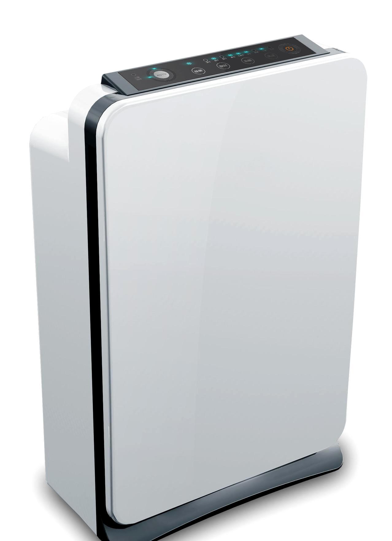 rBADsloKk2mABrOjAAEoLTKZTcg381.jpg rBADsloKk2mABrOjAAEoLTKZTcg381.jpg