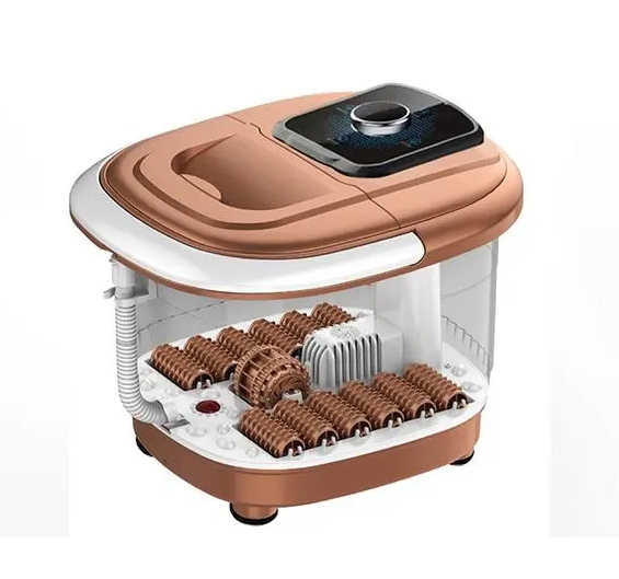 微信截圖_20231129154203.png 微信截圖_20231129154203.png