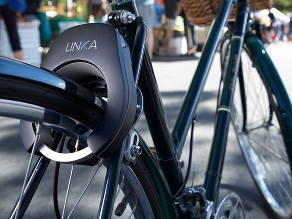 project_photos-files-000-112-595-112595-large___.jpg project_photos-files-000-112-595-112595-large___.jpg