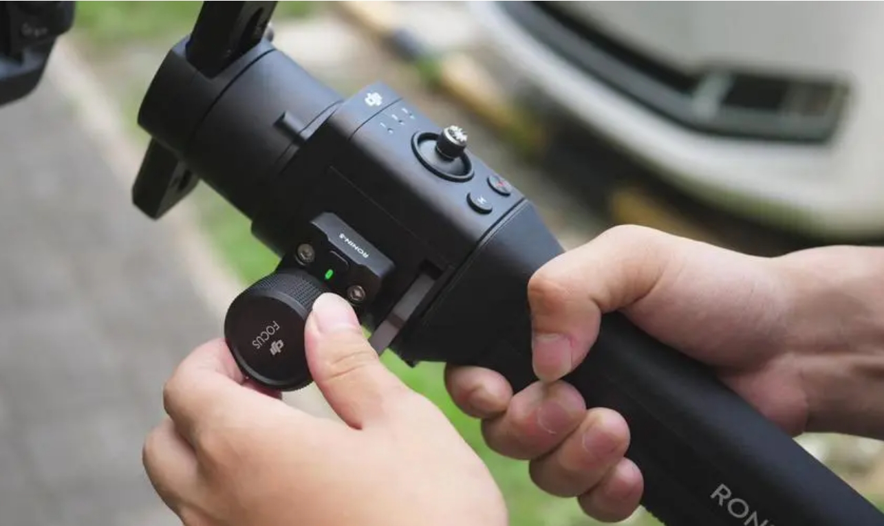 微信截圖_20231215150022.png 微信截圖_20231215150022.png