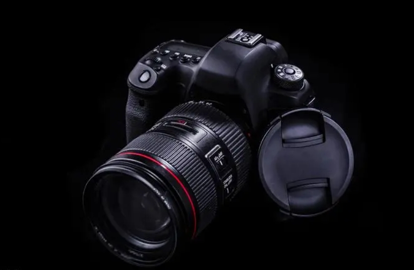 微信截圖_20231219153354.png 微信截圖_20231219153354.png