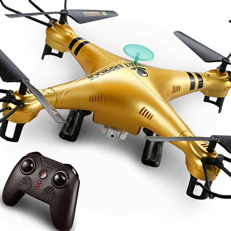 2e487382dd3b2073_p450x450_xl.jpg 2e487382dd3b2073_p450x450_xl.jpg