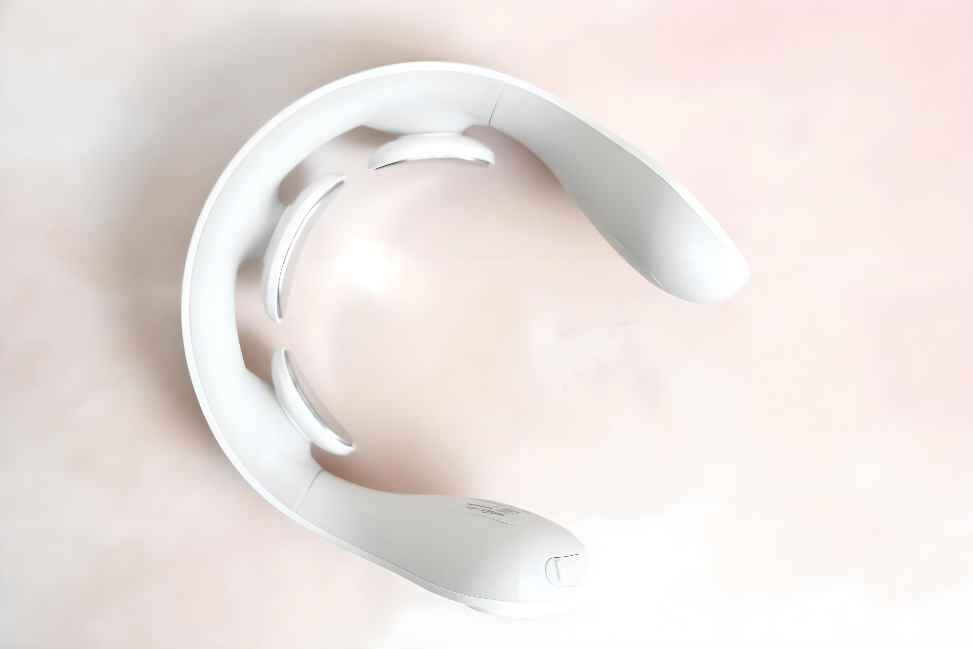 5fde298c-ff57-4f75-b968-11f5e4767c6a.jpg 5fde298c-ff57-4f75-b968-11f5e4767c6a.jpg