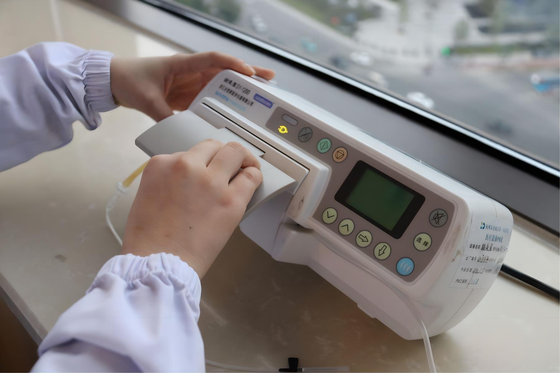 d1cc675f-af40-4b95-ade7-6a14384ce931.jpg d1cc675f-af40-4b95-ade7-6a14384ce931.jpg