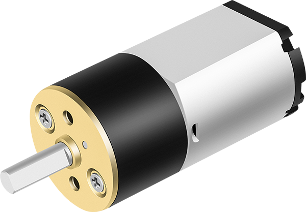 GM-15A030減速馬達(dá)