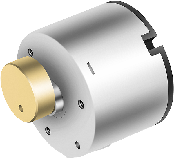 RK-36ZY系列振動電機(jī)